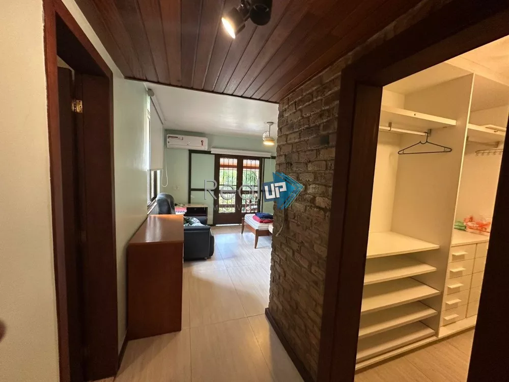 Casa, 5 quartos, 413 m² - Foto 59