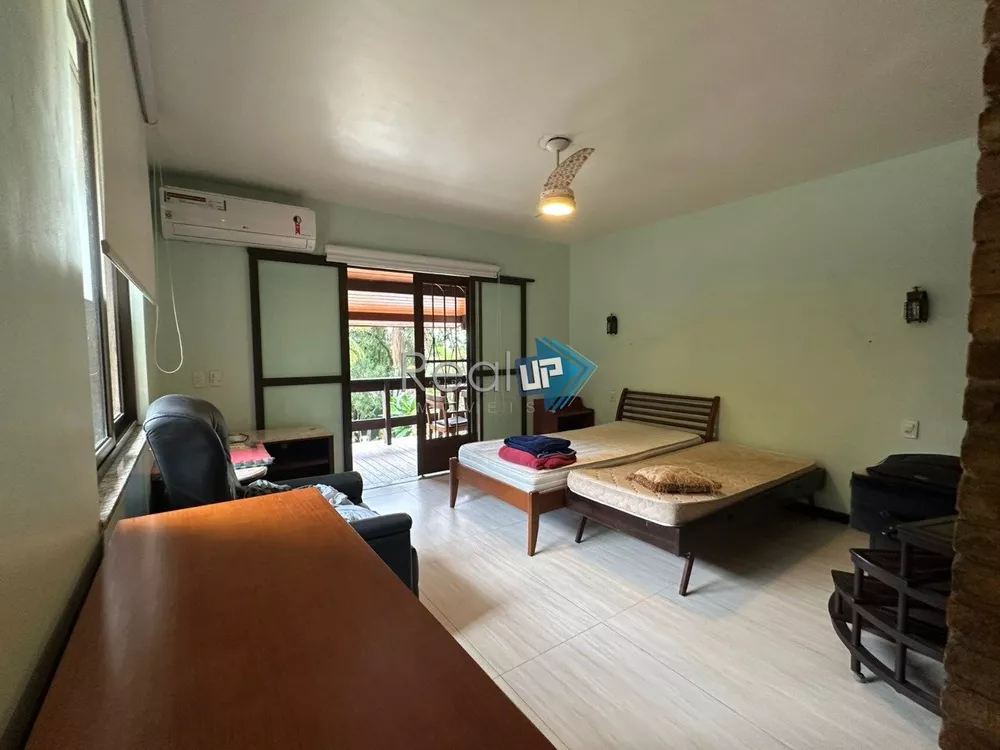 Casa, 5 quartos, 413 m² - Foto 68