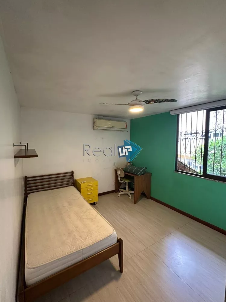 Casa, 5 quartos, 413 m² - Foto 41