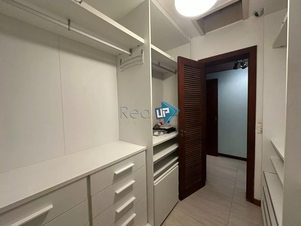 Casa, 5 quartos, 413 m² - Foto 62