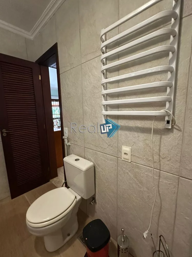 Casa, 5 quartos, 413 m² - Foto 65