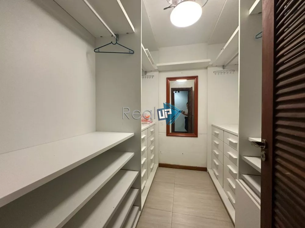 Casa, 5 quartos, 413 m² - Foto 60