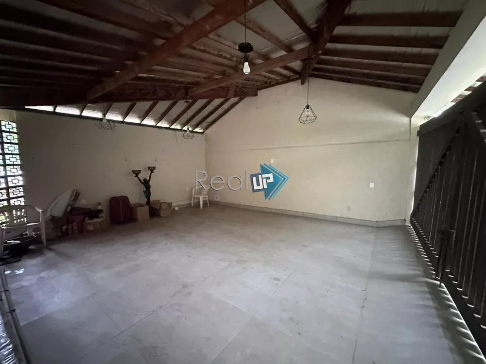 Casa, 5 quartos, 413 m² - Foto 90