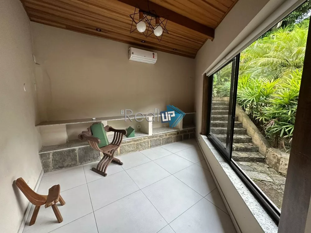 Casa, 5 quartos, 413 m² - Foto 81