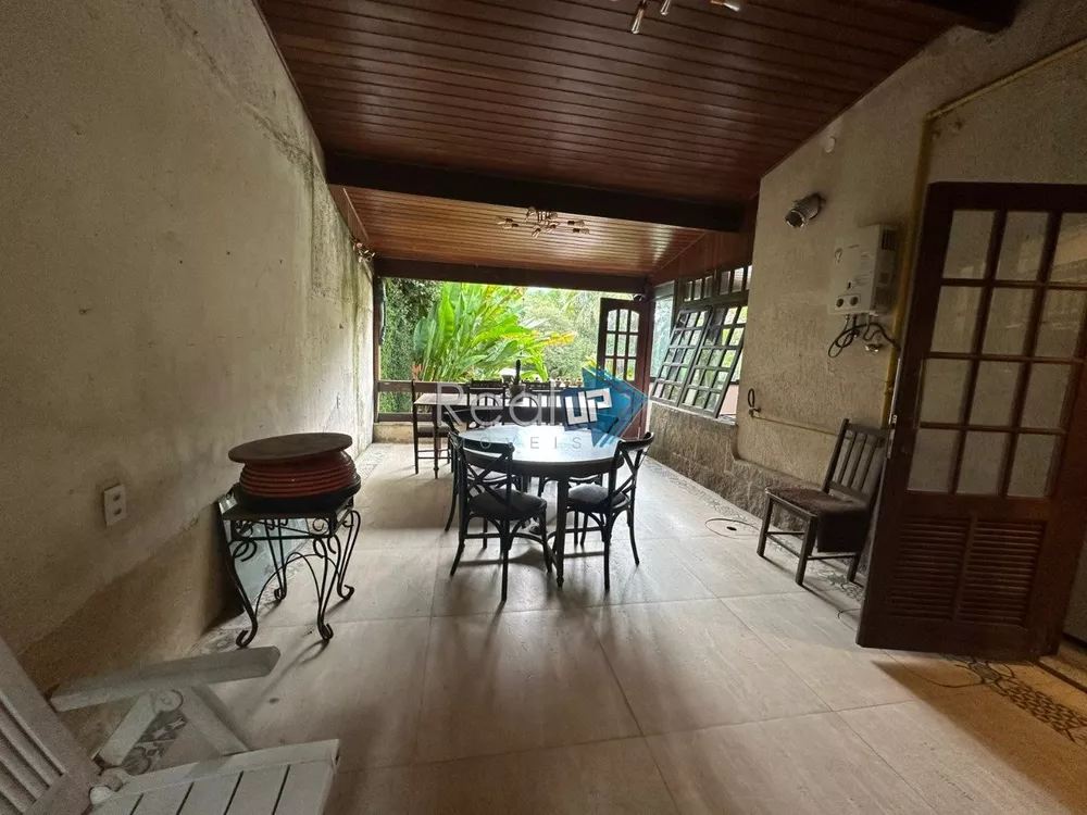 Casa, 5 quartos, 413 m² - Foto 72