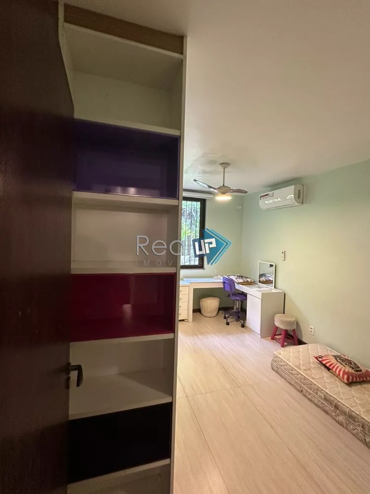 Casa, 5 quartos, 413 m² - Foto 47
