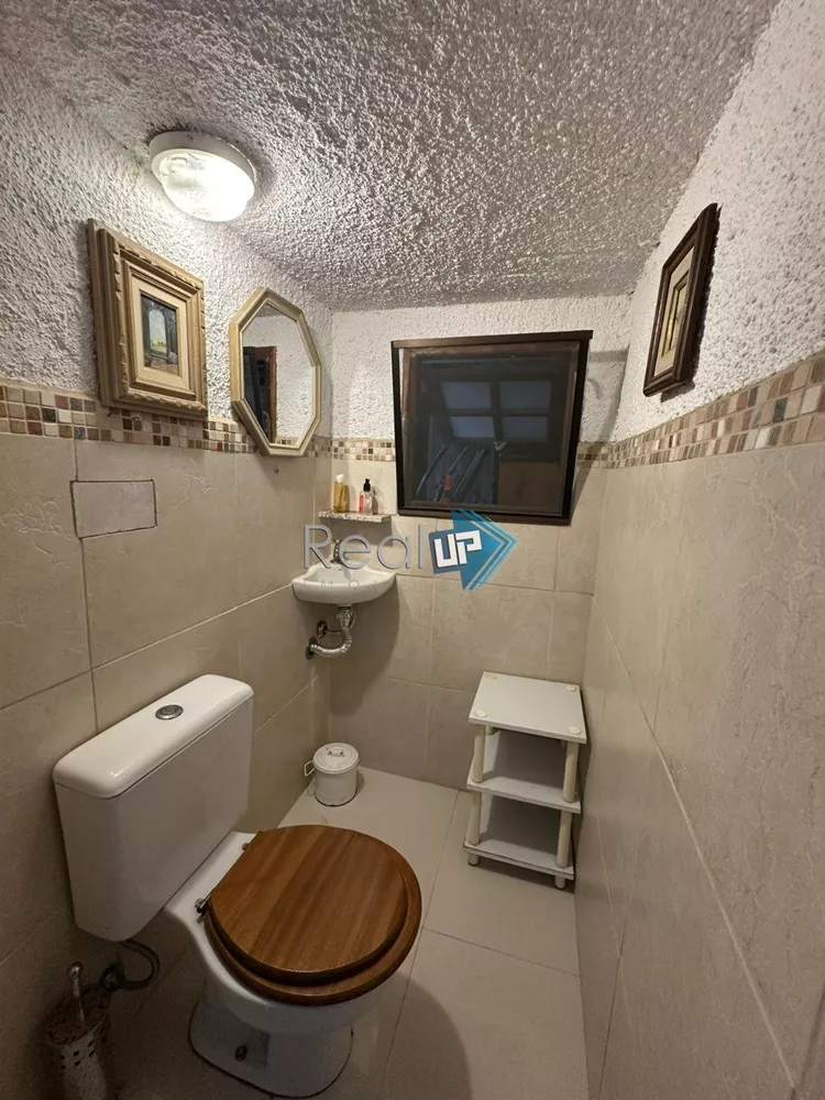 Casa, 5 quartos, 413 m² - Foto 111