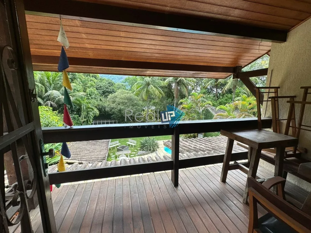 Casa, 5 quartos, 413 m² - Foto 67