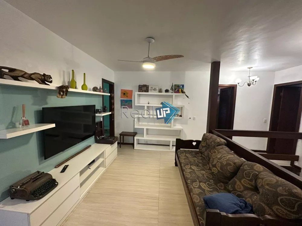 Casa, 5 quartos, 413 m² - Foto 37