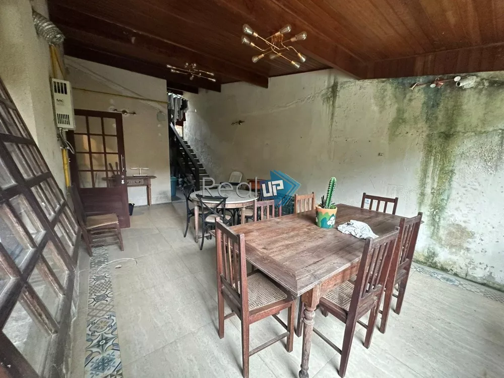 Casa, 5 quartos, 413 m² - Foto 75