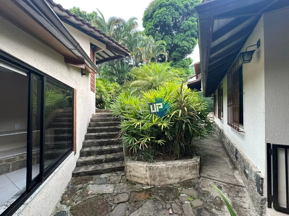 Casa, 5 quartos, 413 m² - Foto 83