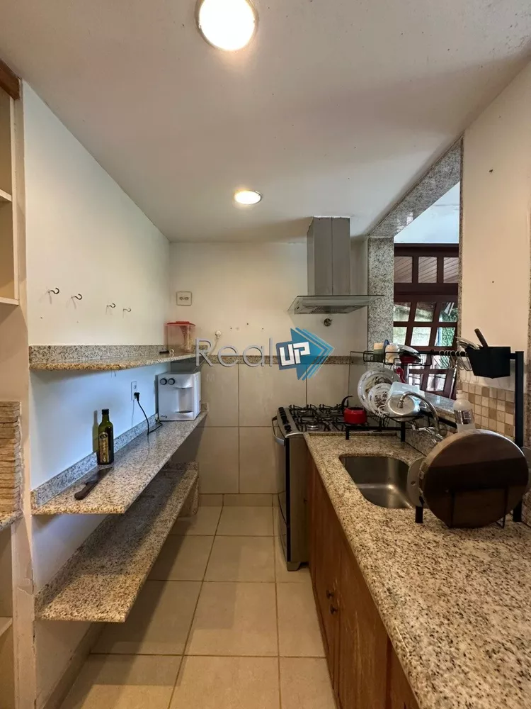 Casa, 5 quartos, 413 m² - Foto 26