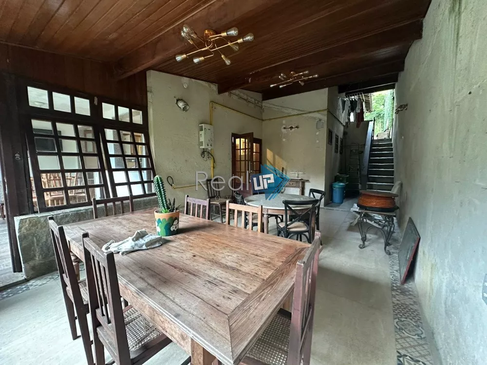 Casa, 5 quartos, 413 m² - Foto 76