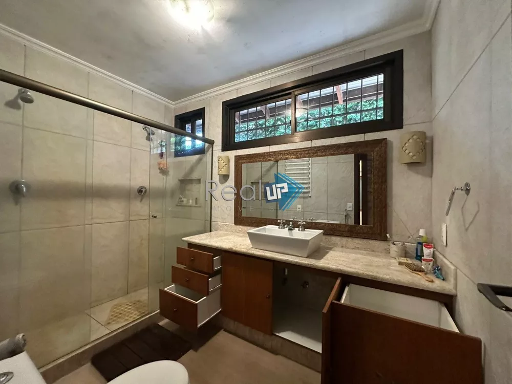 Casa, 5 quartos, 413 m² - Foto 63