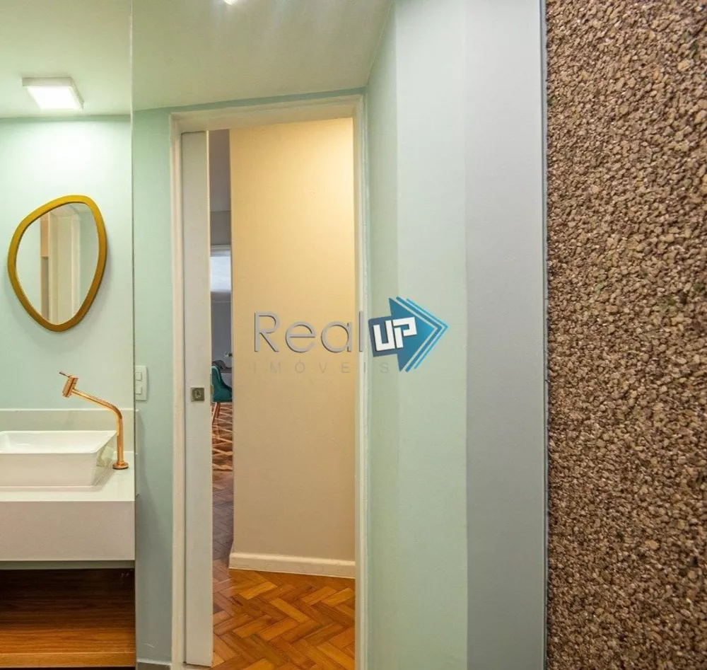 Apartamento, 4 quartos, 250 m² - Foto 24