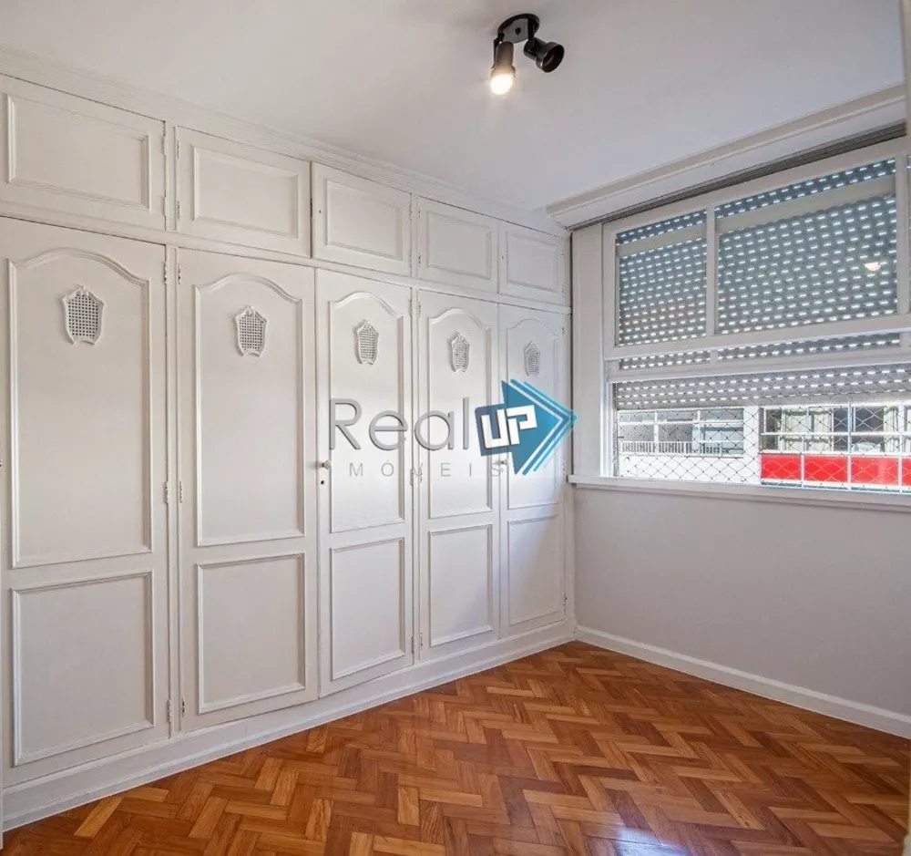 Apartamento, 4 quartos, 250 m² - Foto 6