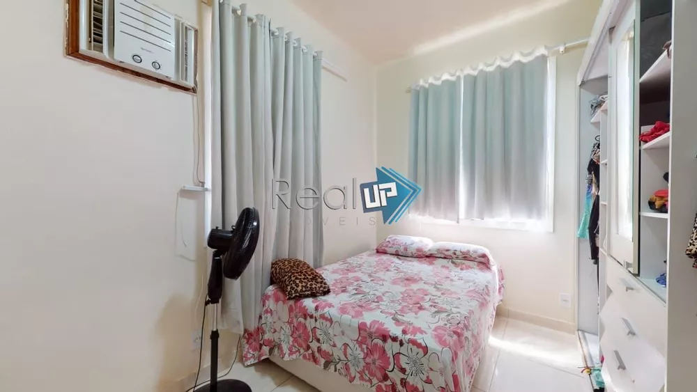 Apartamento à venda com 3 quartos, 90m² - Foto 7