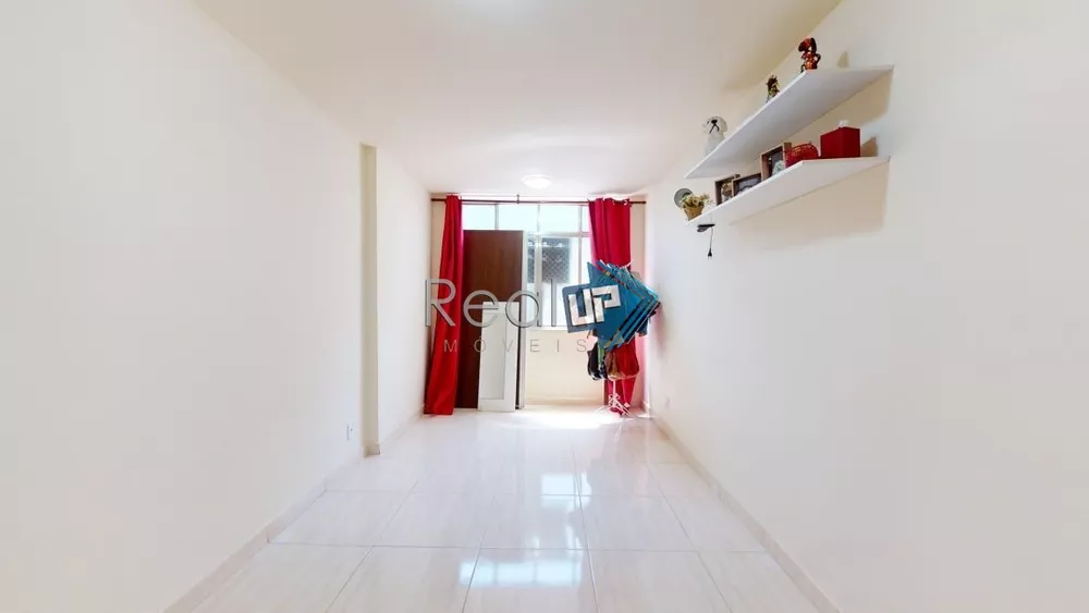 Apartamento à venda com 3 quartos, 90m² - Foto 12