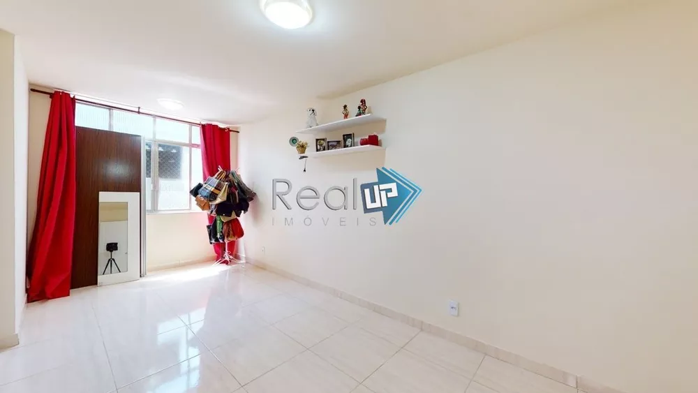 Apartamento à venda com 3 quartos, 90m² - Foto 13