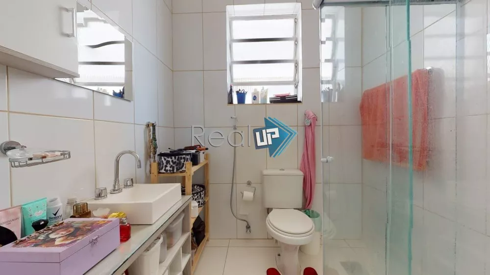 Apartamento à venda com 3 quartos, 90m² - Foto 9