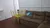 Apartamento, 1 quarto, 30 m² - Foto 1