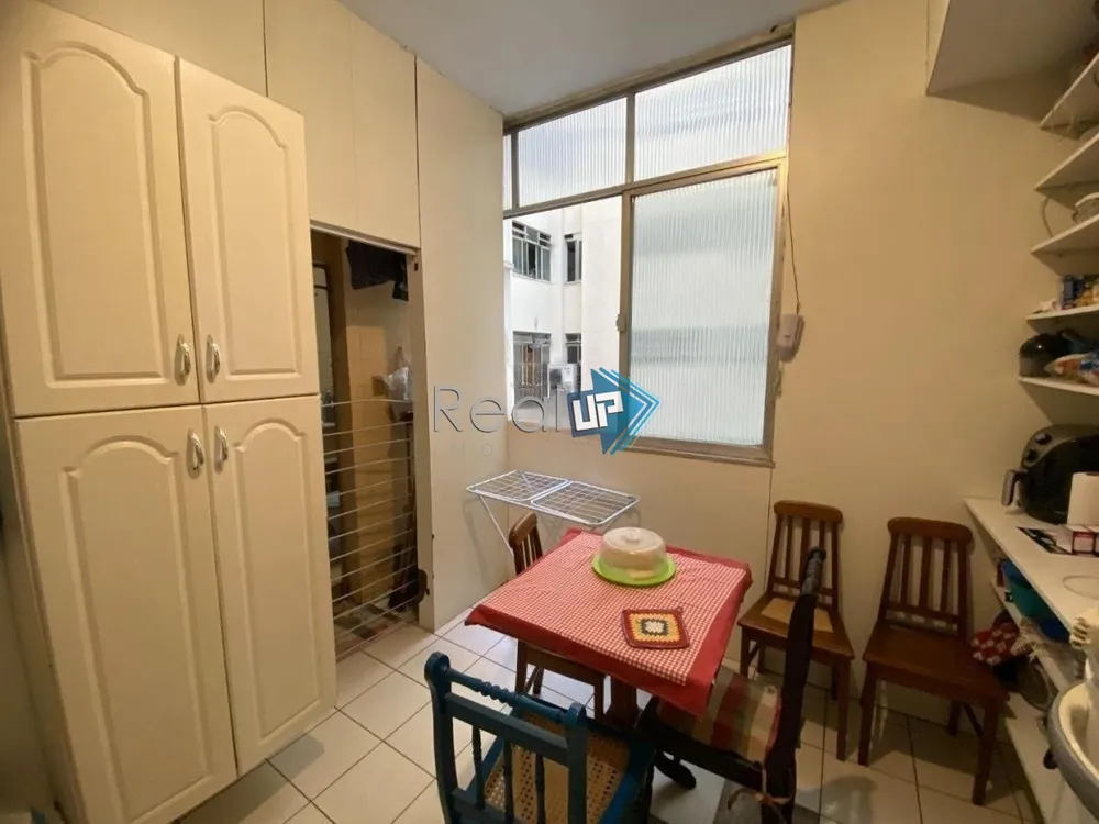 Apartamento, 3 quartos, 84 m² - Foto 18