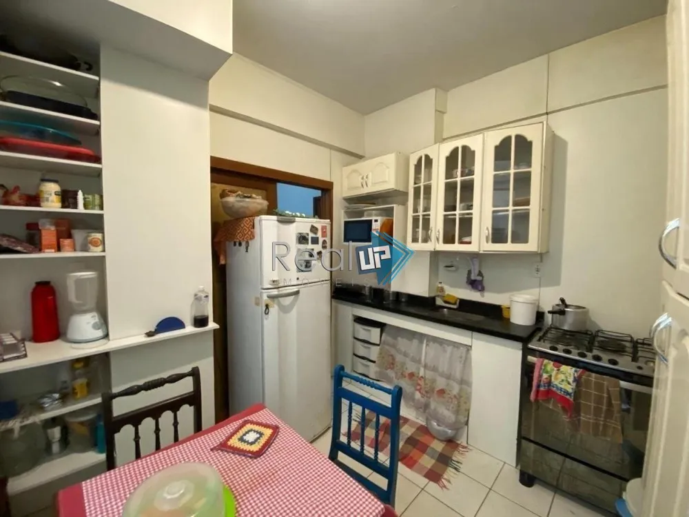 Apartamento, 3 quartos, 84 m² - Foto 16
