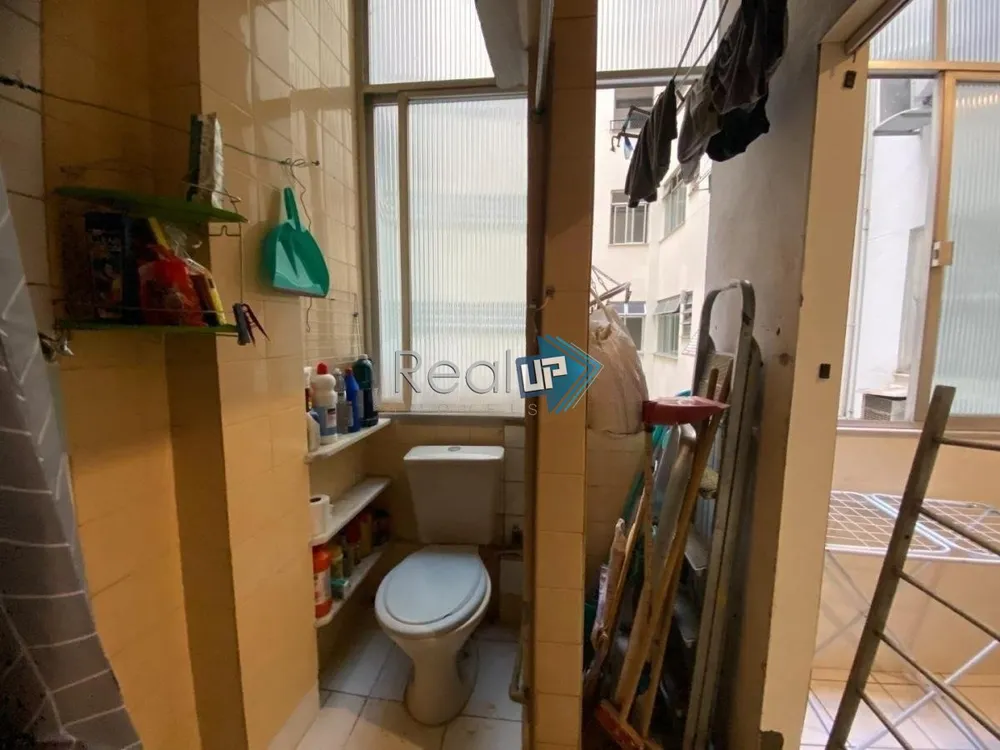 Apartamento, 3 quartos, 84 m² - Foto 21
