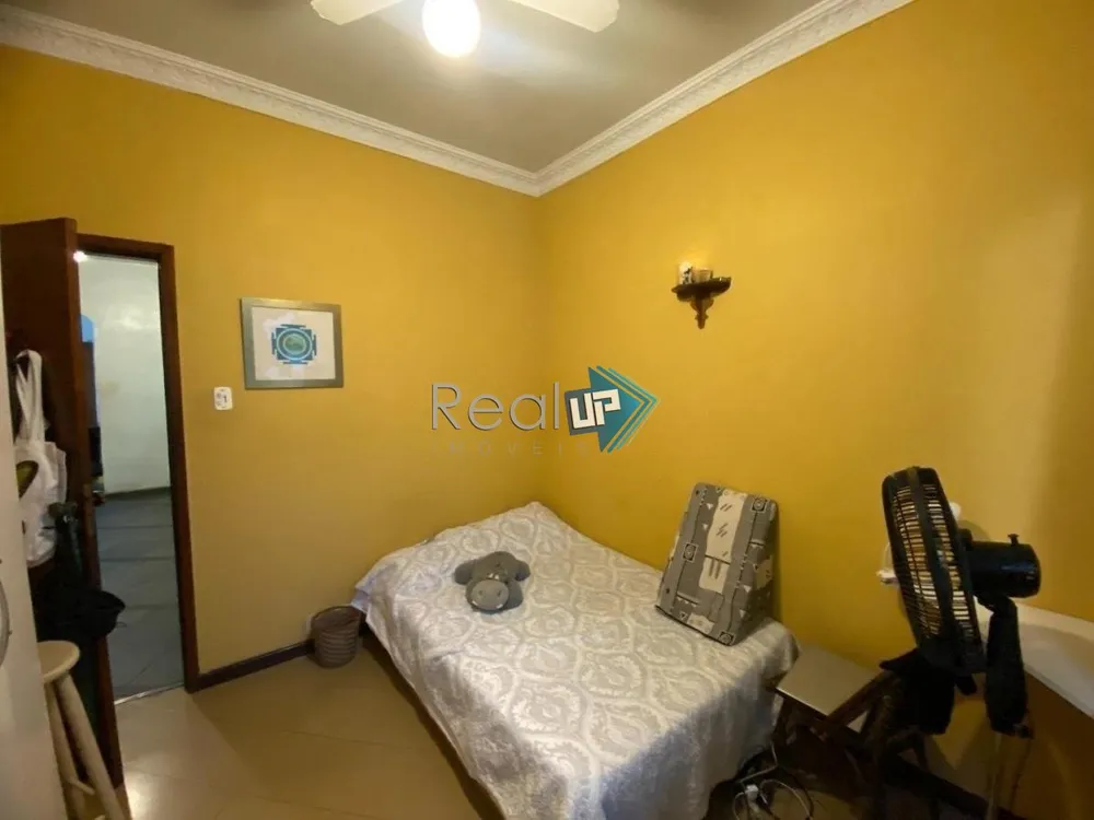 Apartamento, 3 quartos, 84 m² - Foto 7