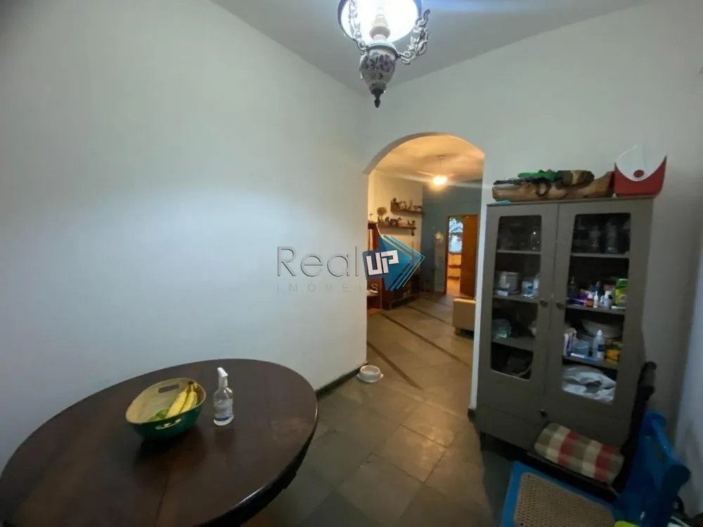 Apartamento, 3 quartos, 84 m² - Foto 4