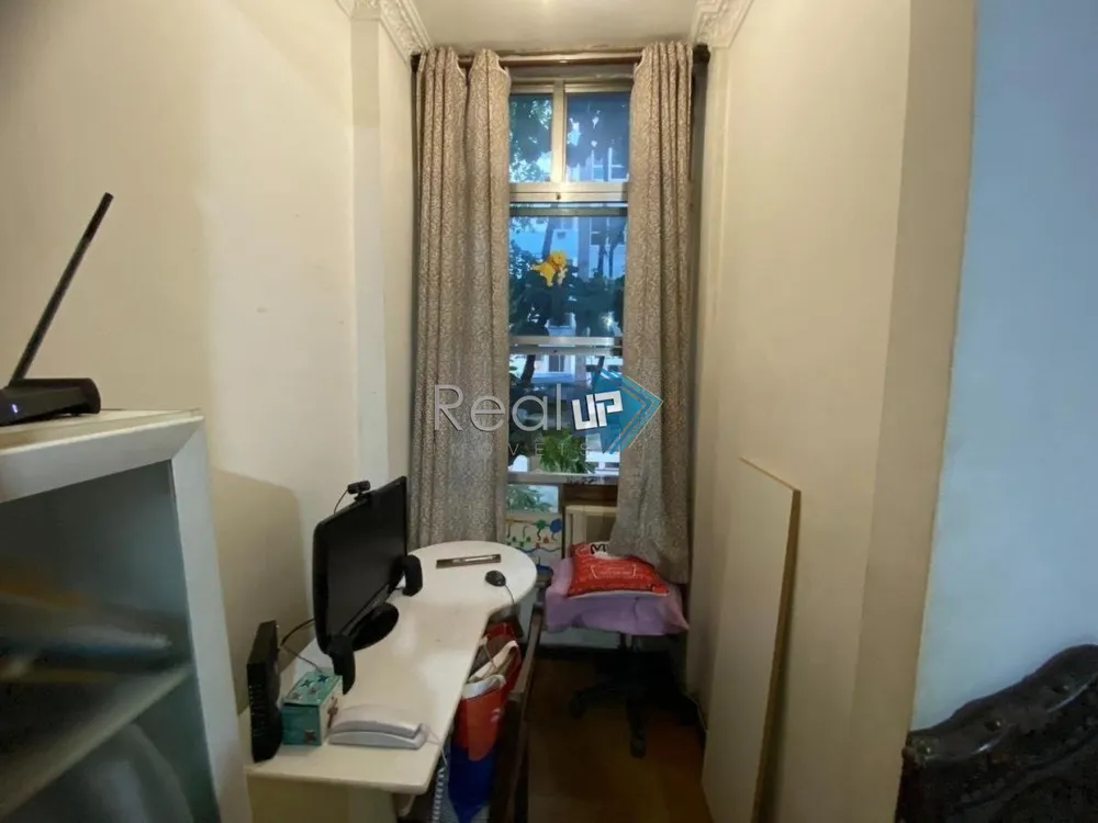 Apartamento, 3 quartos, 84 m² - Foto 10