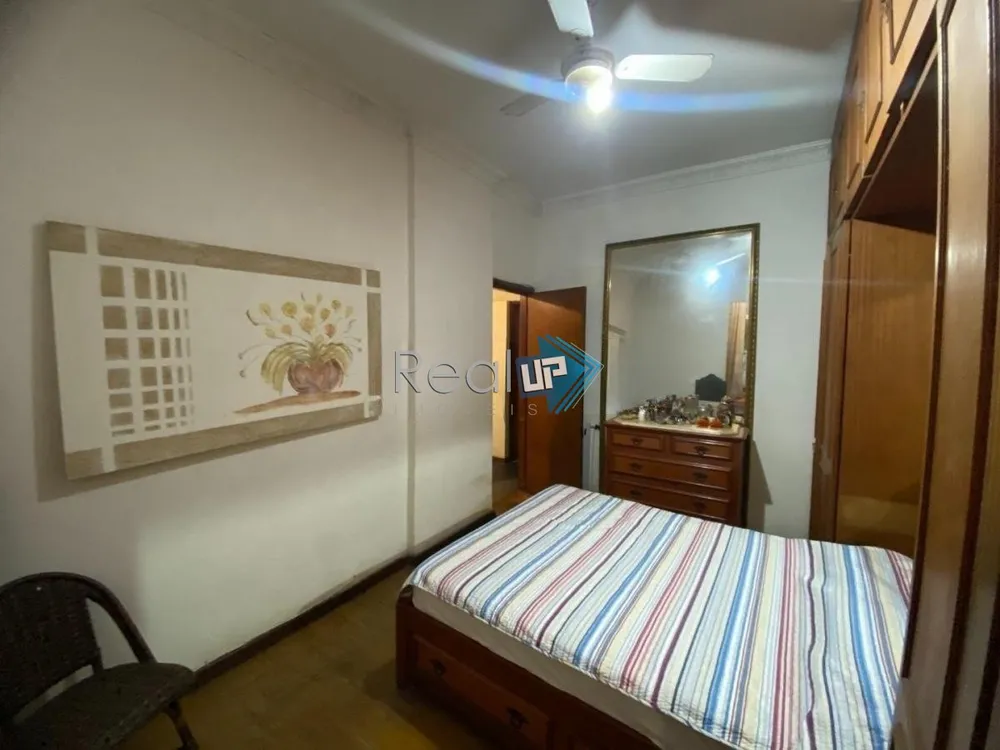 Apartamento, 3 quartos, 84 m² - Foto 12