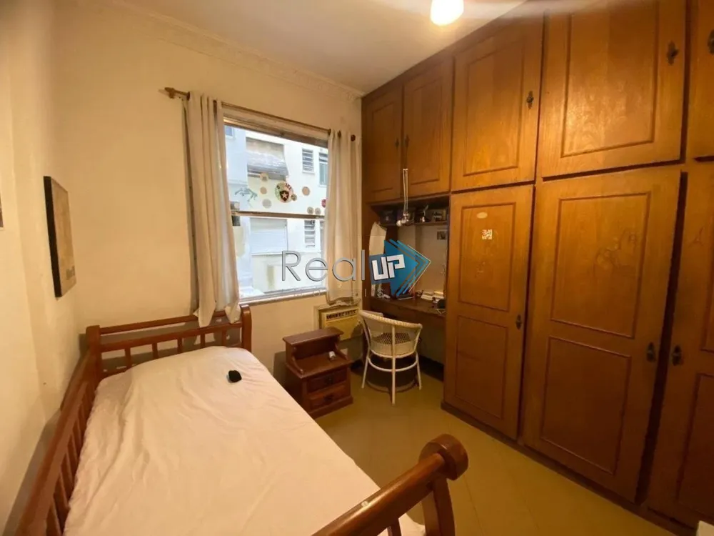 Apartamento, 3 quartos, 84 m² - Foto 13