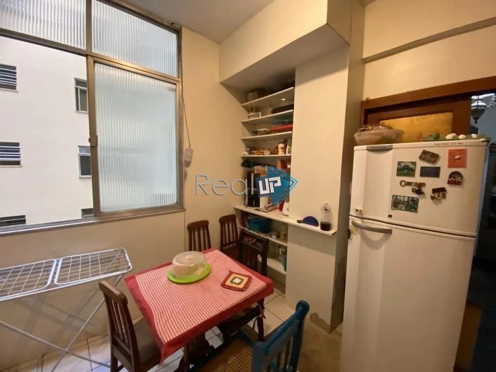 Apartamento, 3 quartos, 84 m² - Foto 19
