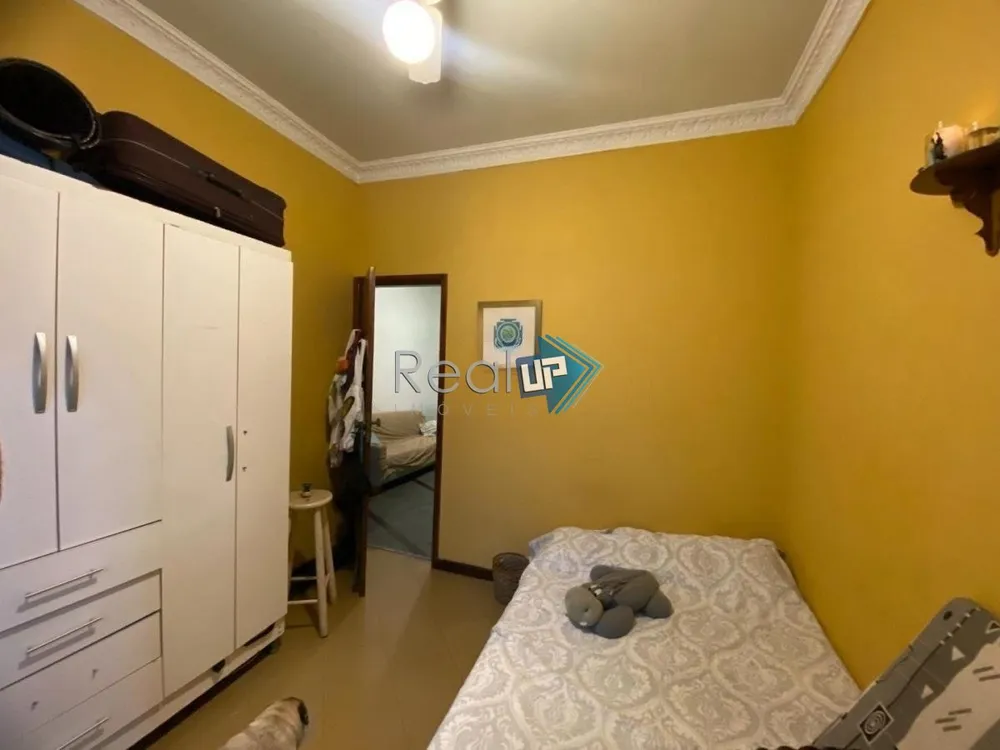 Apartamento, 3 quartos, 84 m² - Foto 8