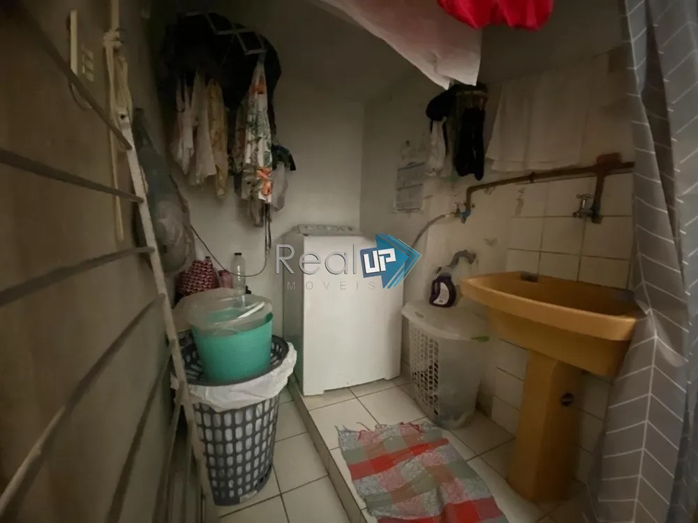Apartamento, 3 quartos, 84 m² - Foto 20