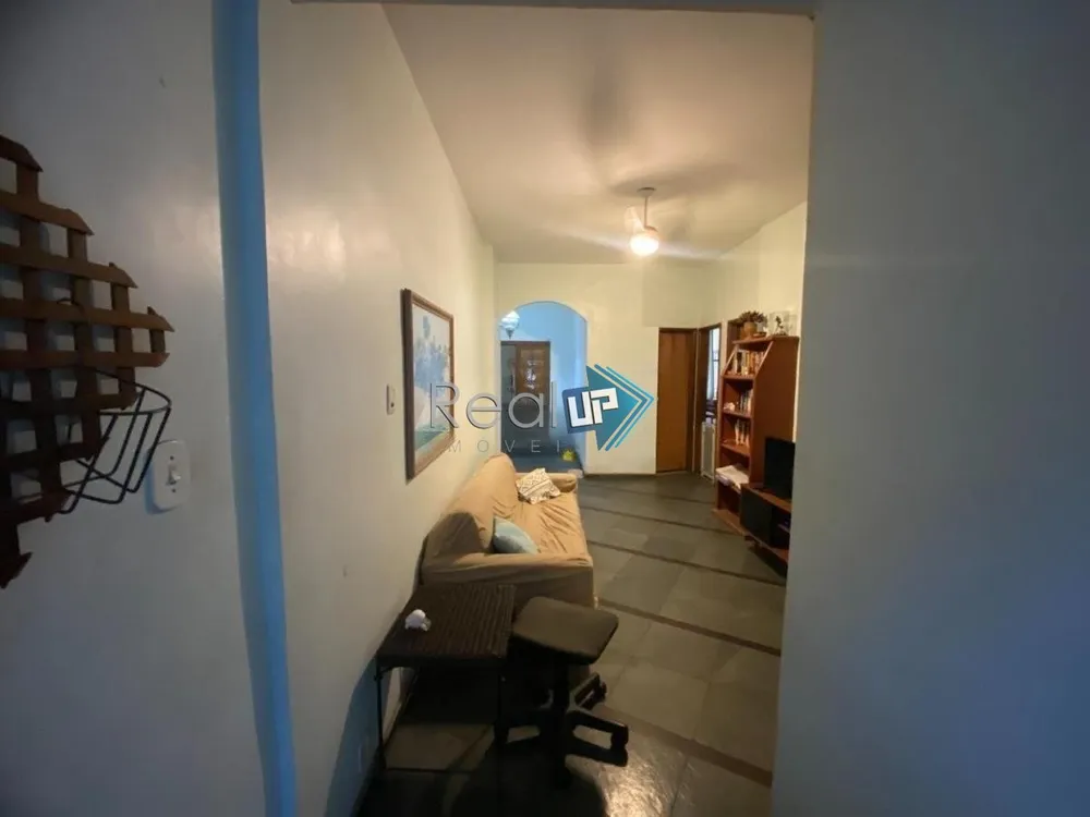 Apartamento, 3 quartos, 84 m² - Foto 3