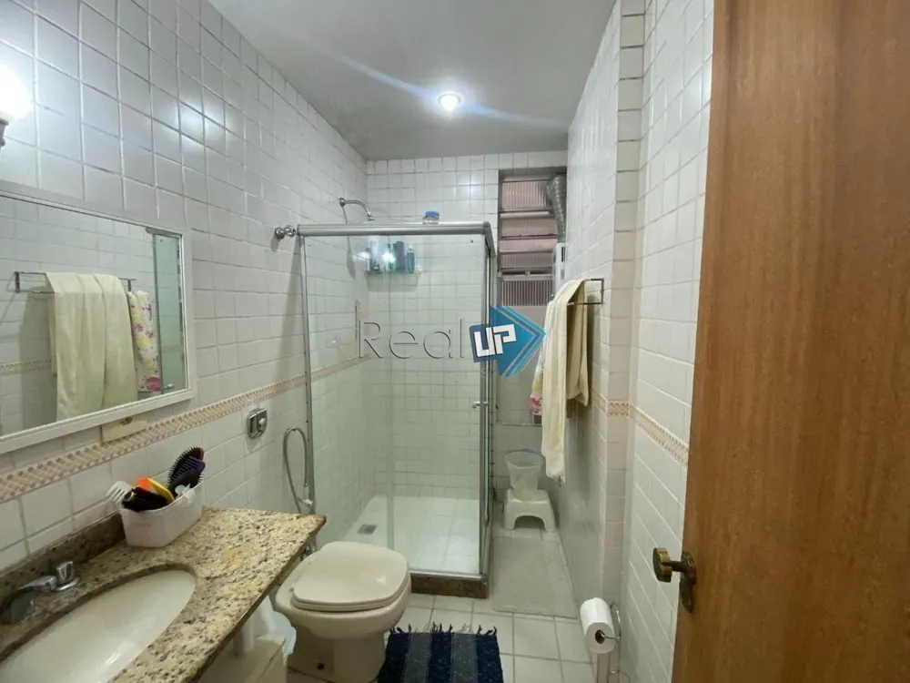 Apartamento, 3 quartos, 84 m² - Foto 15