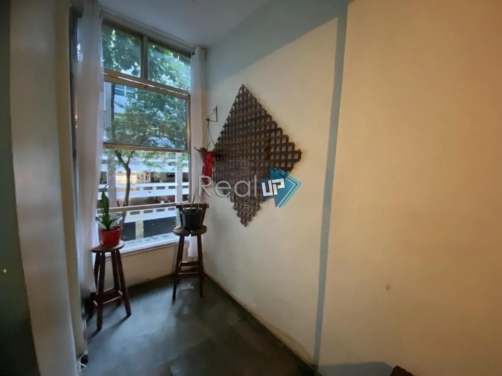Apartamento, 3 quartos, 84 m² - Foto 2