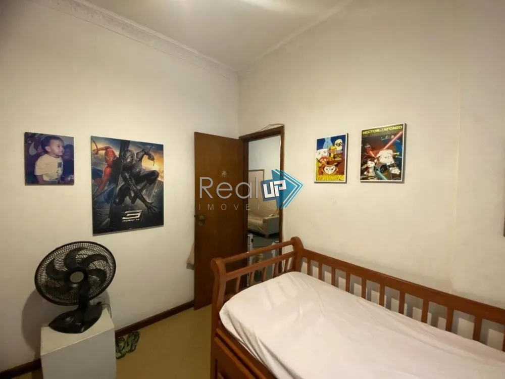 Apartamento, 3 quartos, 84 m² - Foto 14