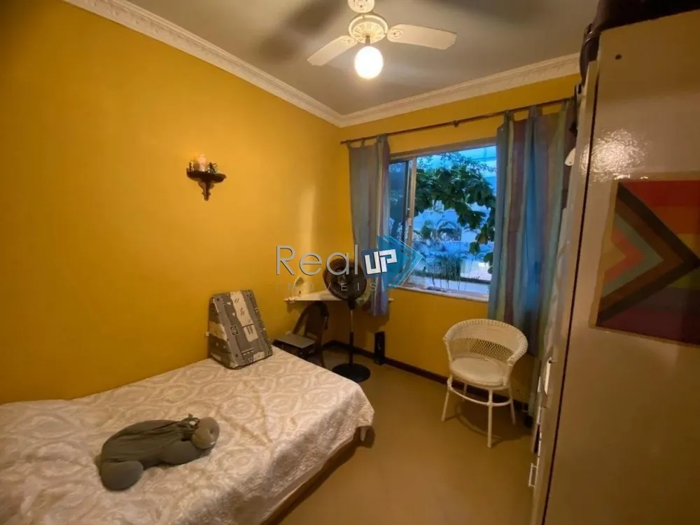Apartamento, 3 quartos, 84 m² - Foto 6