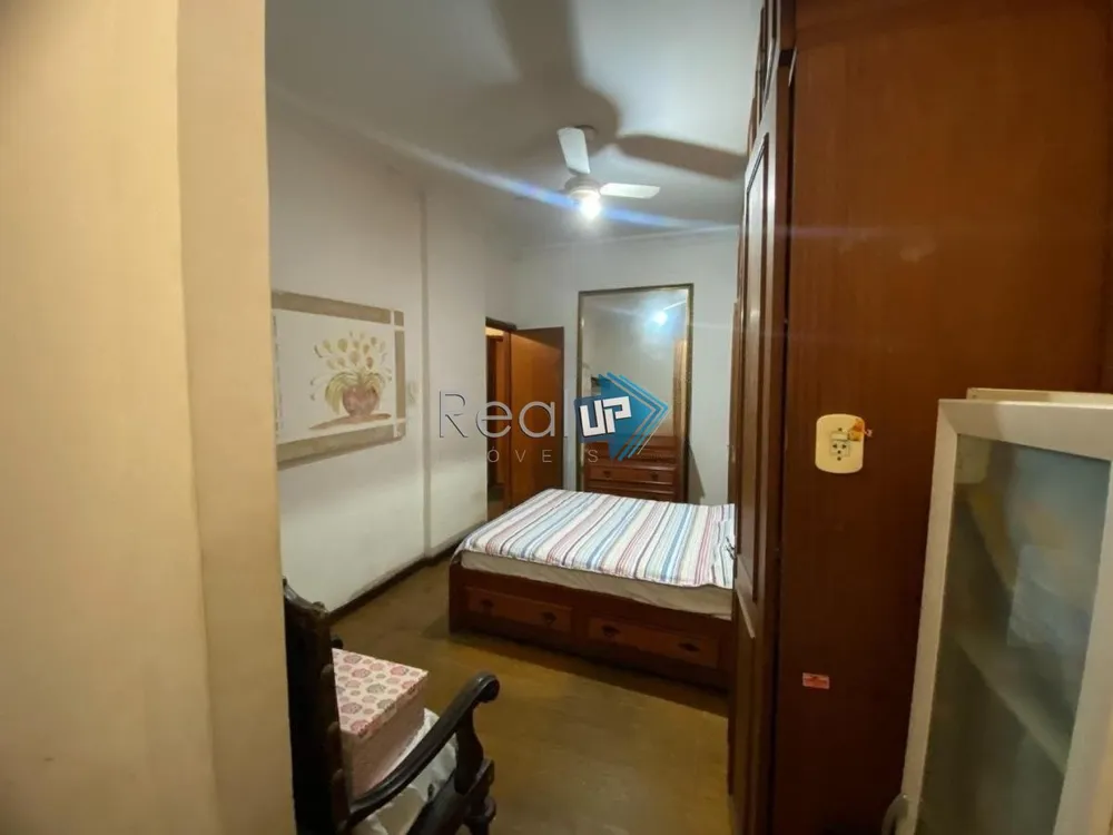 Apartamento, 3 quartos, 84 m² - Foto 11