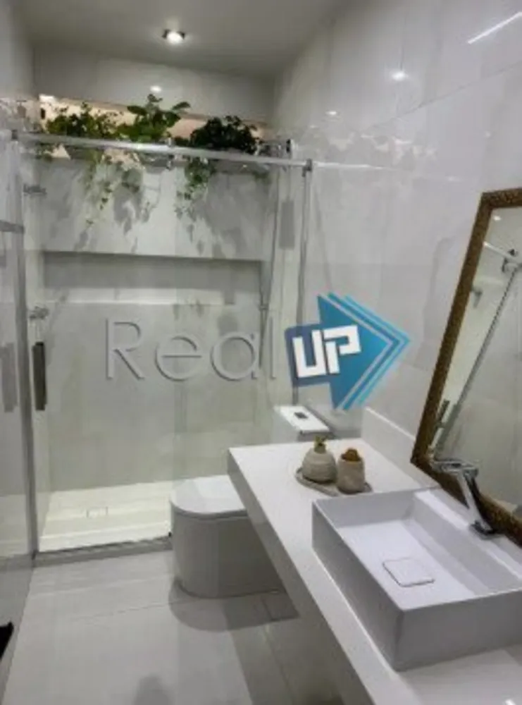 Apartamento, 2 quartos, 105 m² - Foto 16