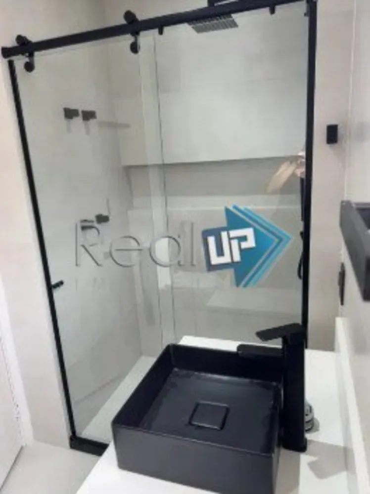 Apartamento, 2 quartos, 105 m² - Foto 15