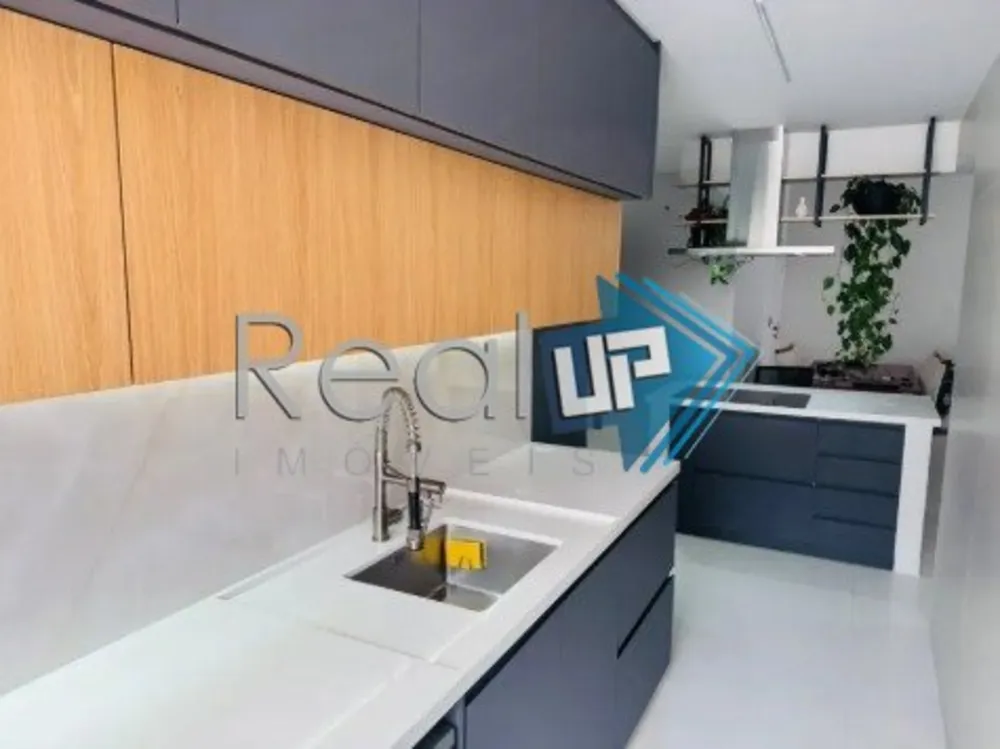 Apartamento, 2 quartos, 105 m² - Foto 10