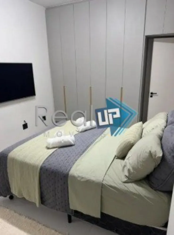 Apartamento, 2 quartos, 105 m² - Foto 14
