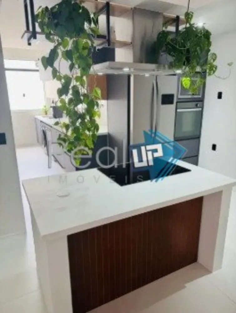 Apartamento, 2 quartos, 105 m² - Foto 12