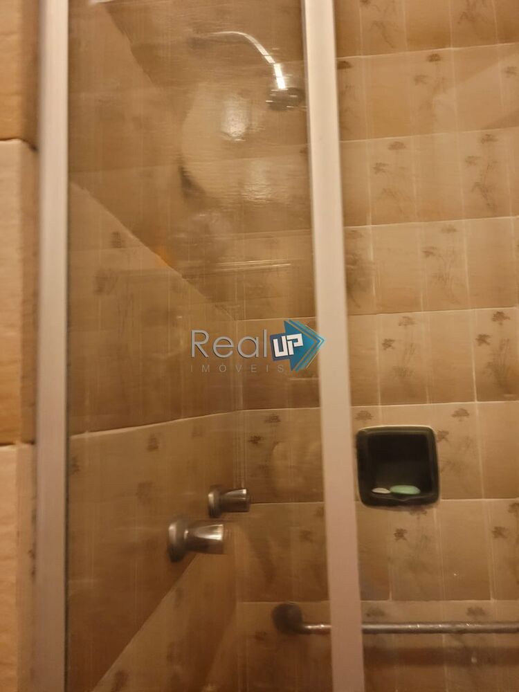 Apartamento, 3 quartos, 149 m² - Foto 34