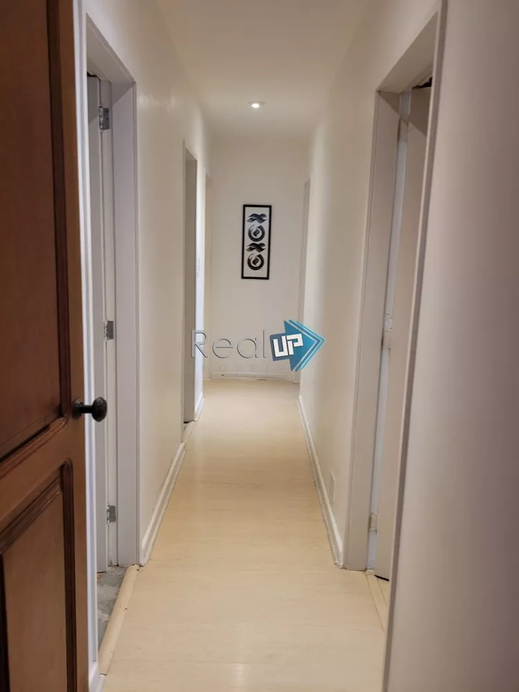 Apartamento, 3 quartos, 149 m² - Foto 26