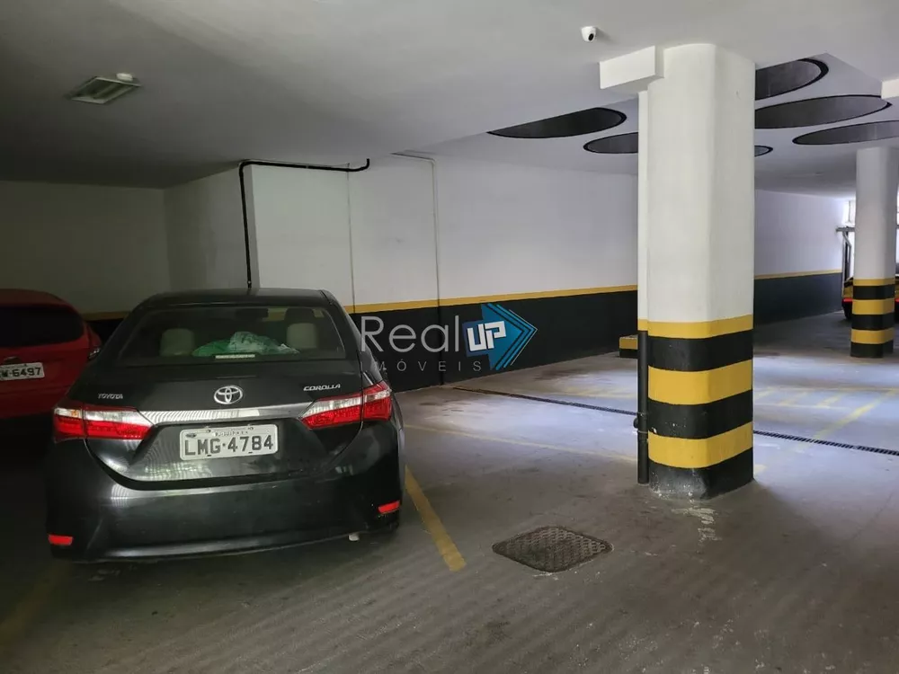 Apartamento, 3 quartos, 149 m² - Foto 42